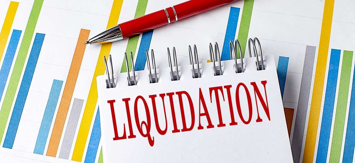Company Liquidation in the Czech Republic