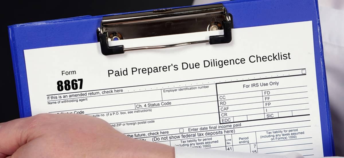 Company Due Diligence in Czech Republic