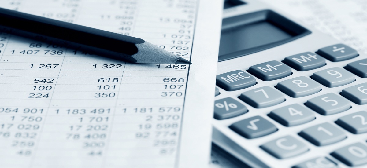 Corporate Tax in the Czech Republic