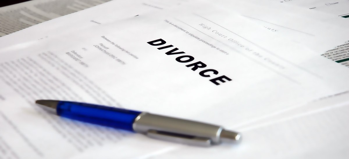 Divorce Lawyers in the Czech Republic