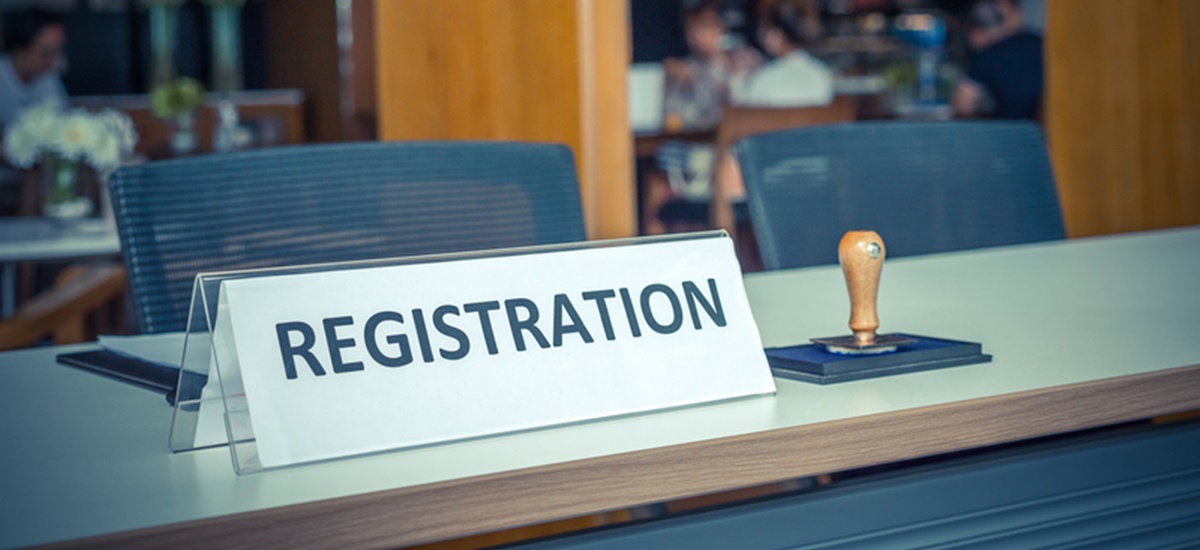 EORI Registration in the Czech Republic