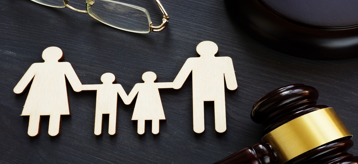 Family Lawyers in the Czech Republic
