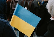 Immigrate to Czech Republic from Ukraine