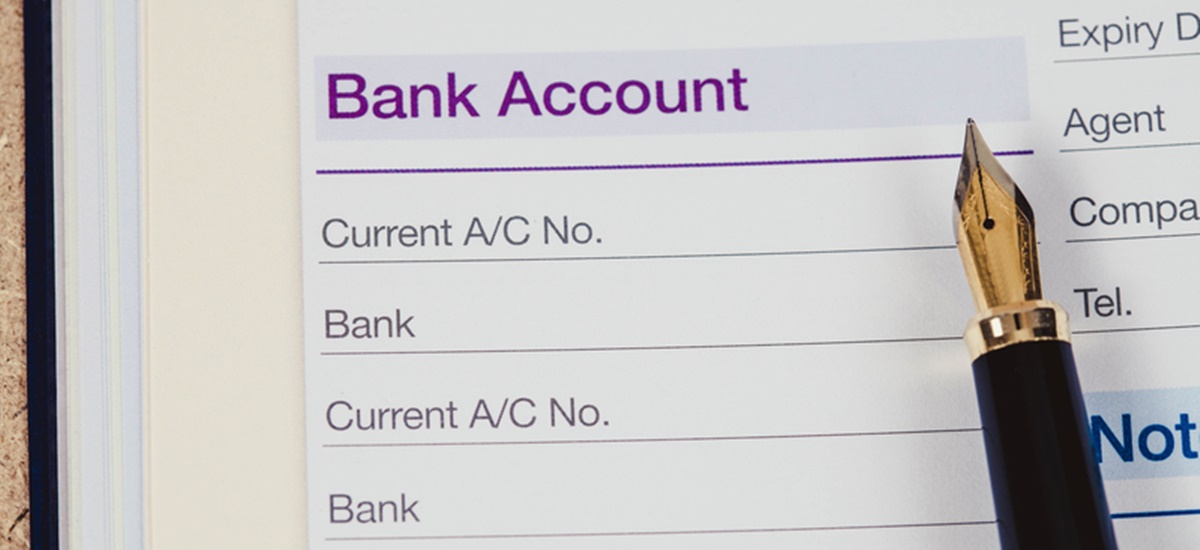 Open a Bank Account in the Czech Republic
