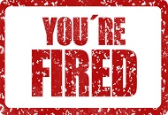 Dismissal of Czech Employees