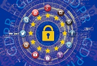 GDPR Lawyers in the Czech Republic