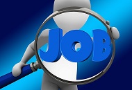 Hiring employees in Czech Republic
