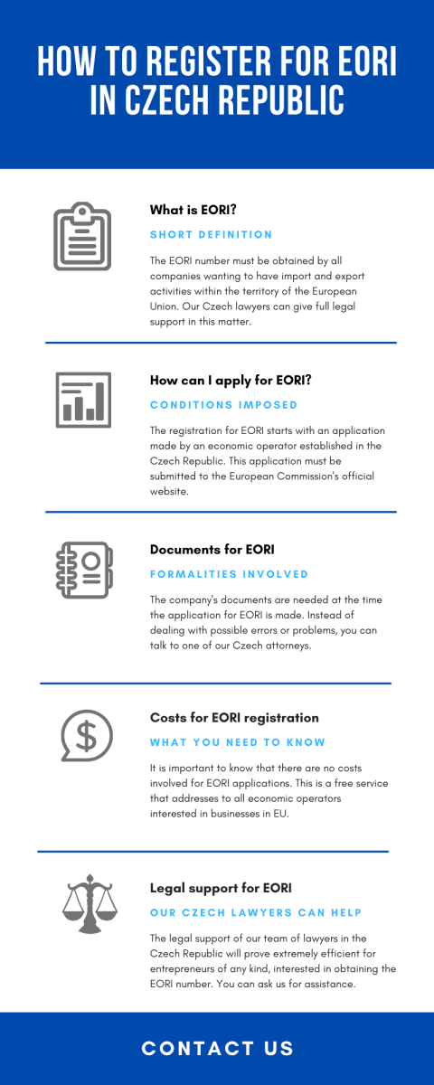 how-to-register-for-eori-in-czech-republic1.png