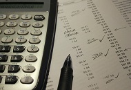Income Tax in Czech Republic