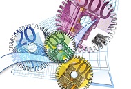 Insolvency Lawyers in Czech Republic