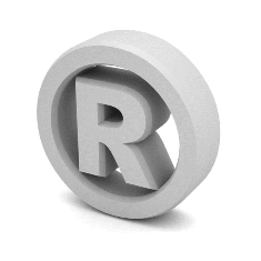 Intellectual Property Lawyers in the Czech Republic