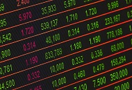 Listing on the Czech Stock Exchange