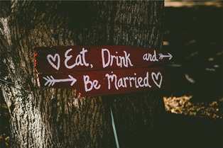 Marriage Lawyers in Czech Republic