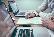 Obtain Information About Czech Companies