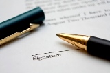 Double Taxation Treaties in Czech Republic