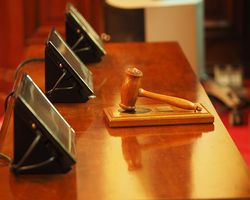 Recognition of Foreign Judgments in Czech Republic