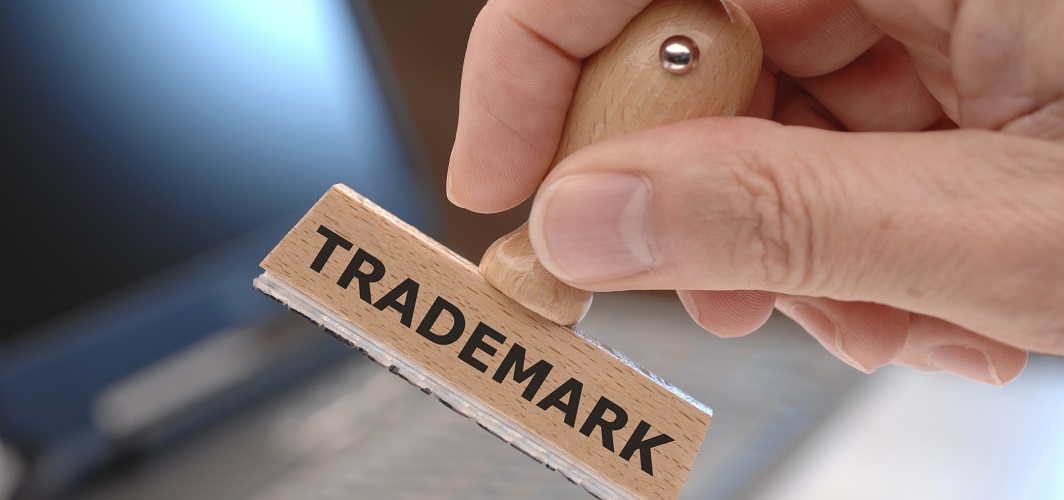 Register a Trademark in Czech Republic