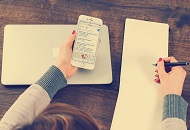 Setting Up a Sole Trader in Czech Republic