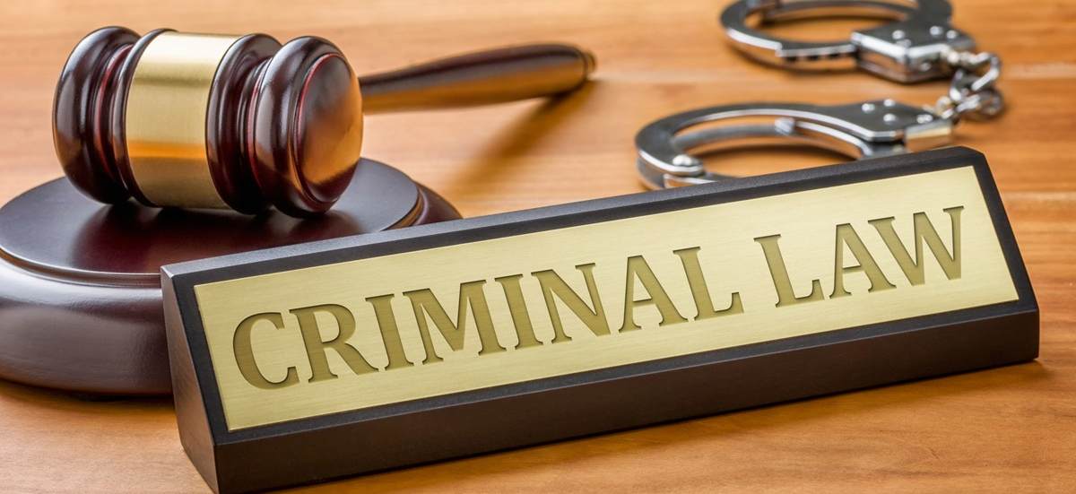 Criminal Lawyers in the Czech Republic